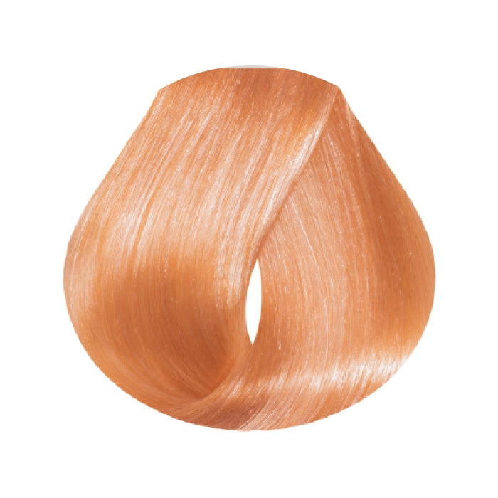 Buy: 5 demi-permanent gloss, Get: 1 free