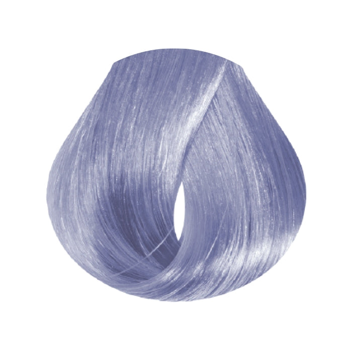 Buy: 5 demi-permanent gloss, Get: 1 free