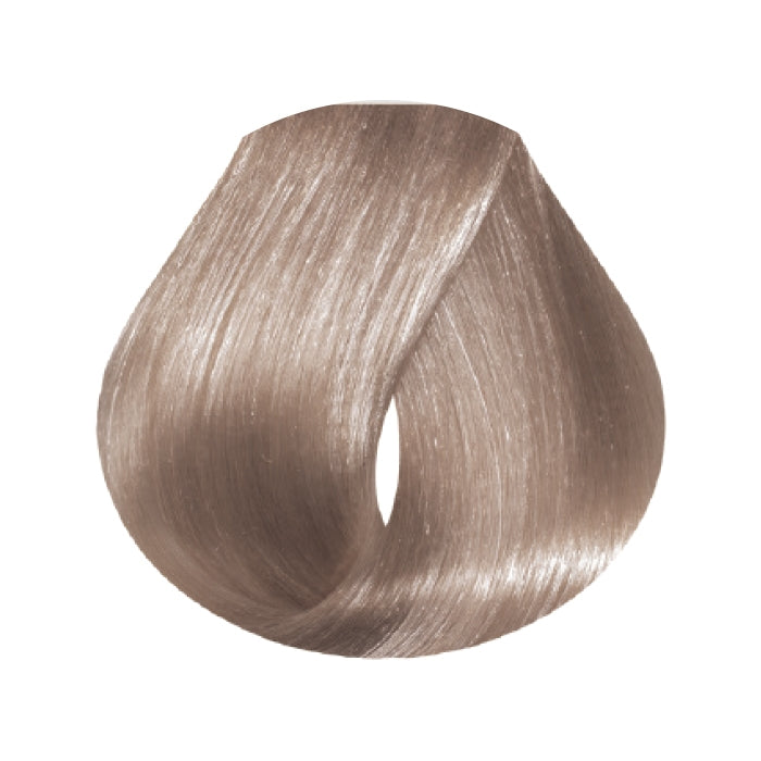 Buy: 5 demi-permanent gloss, Get: 1 free