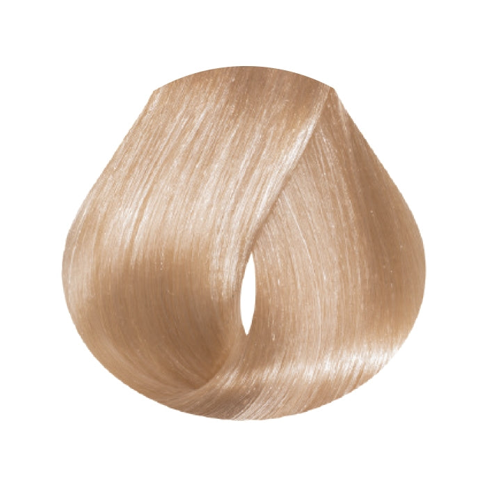 Buy: 5 demi-permanent gloss, Get: 1 free