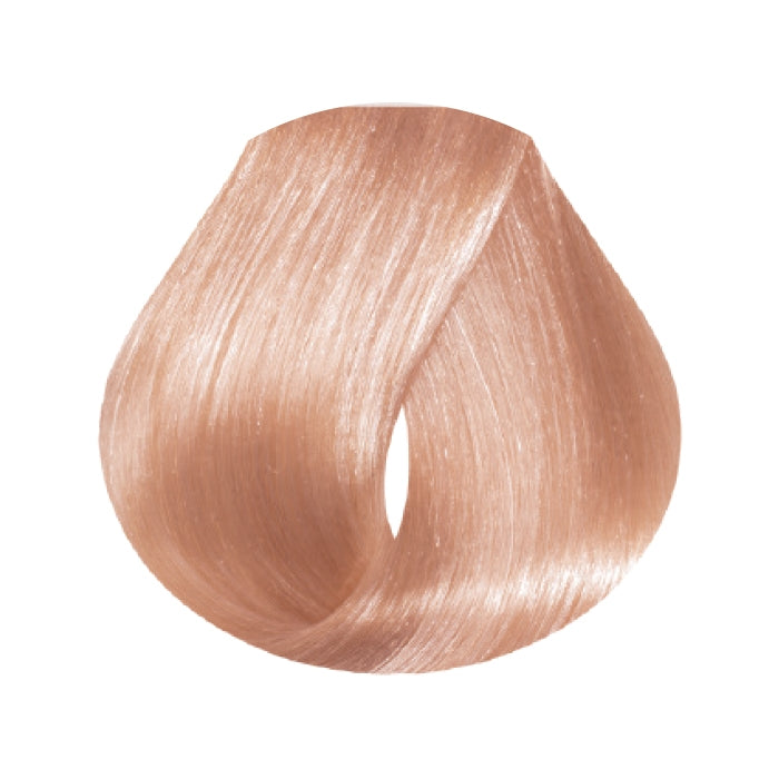 Buy: 5 demi-permanent gloss, Get: 1 free