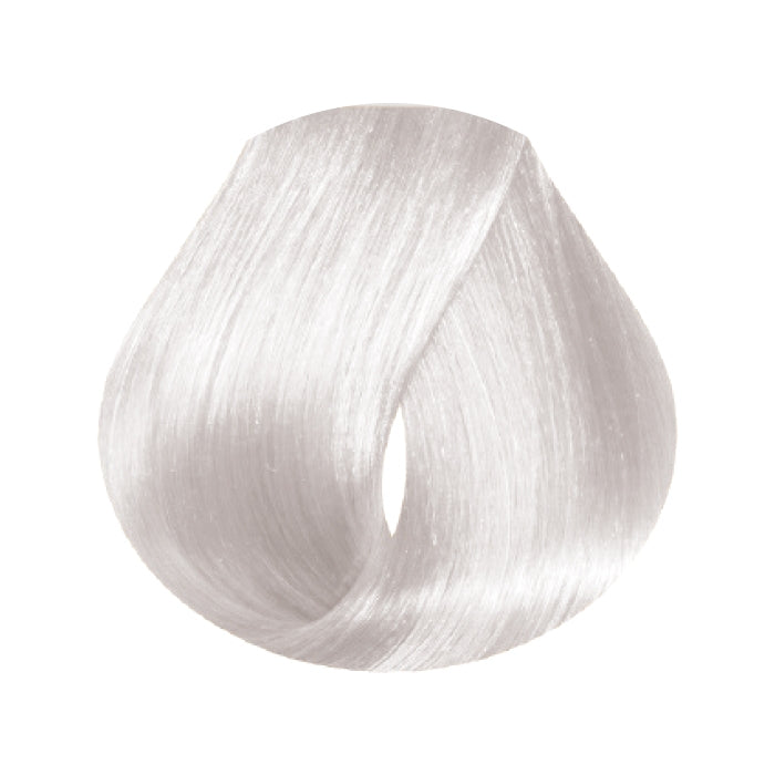 Buy: 5 demi-permanent gloss, Get: 1 free