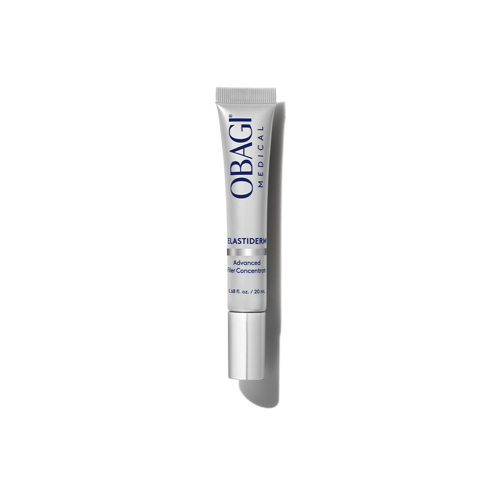 Elastiderm Advanced Filler Concentrate