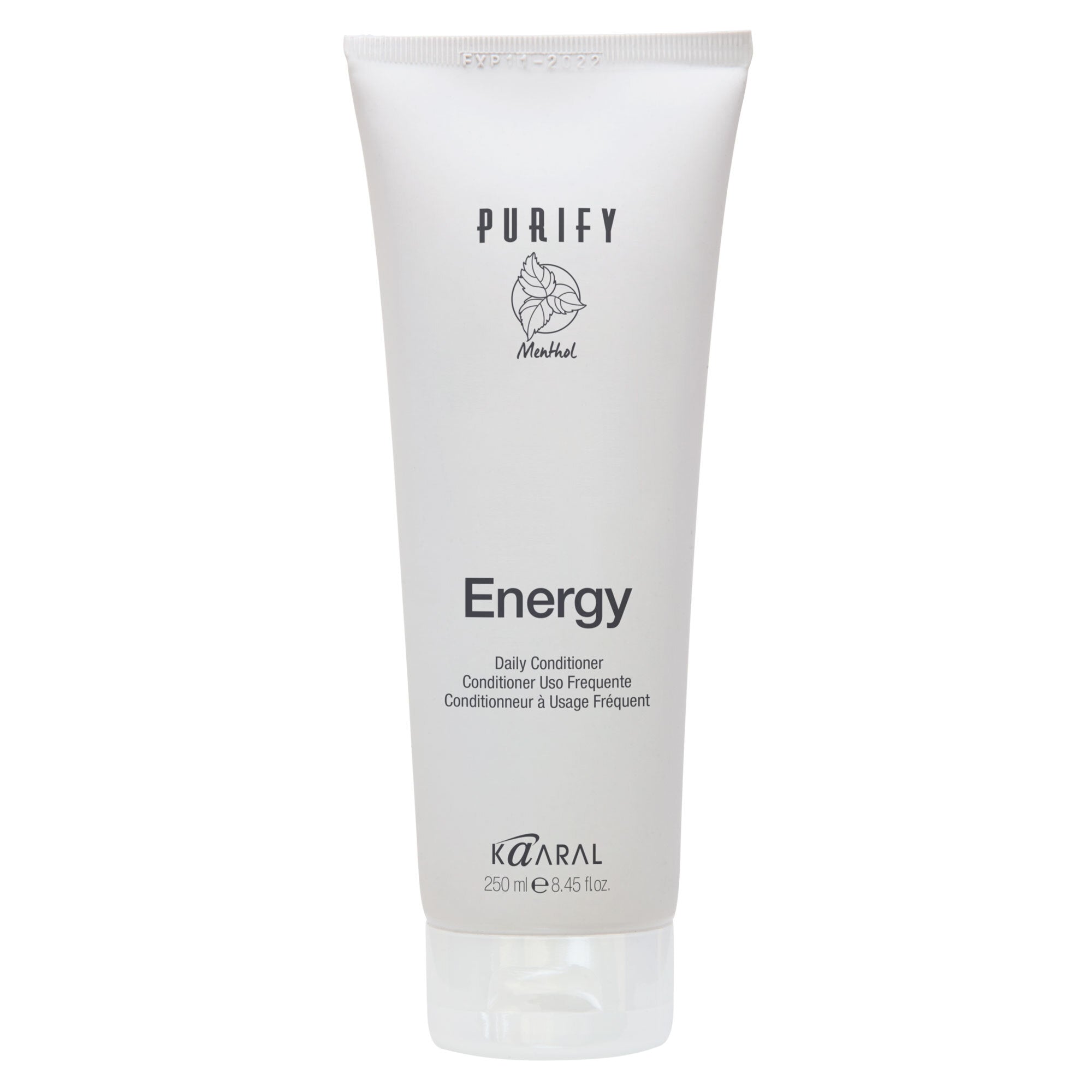 Purify Energy Conditioner