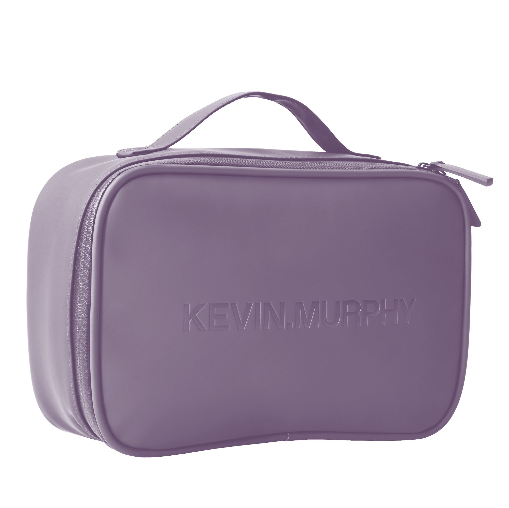 Make Up Bag - Hydrate Shade