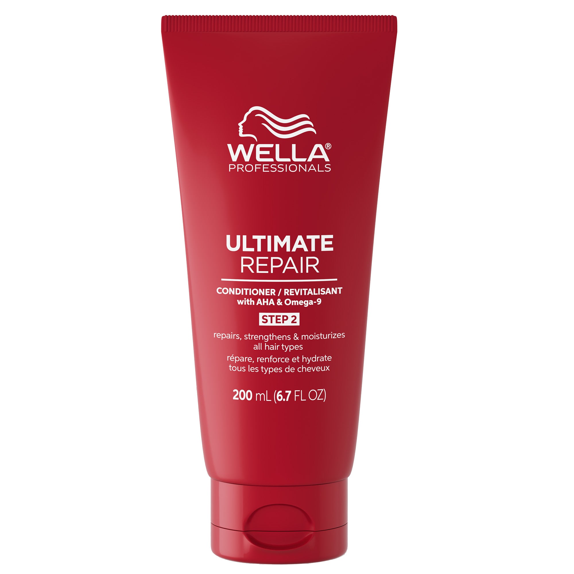 Ultimate Repair Conditioner