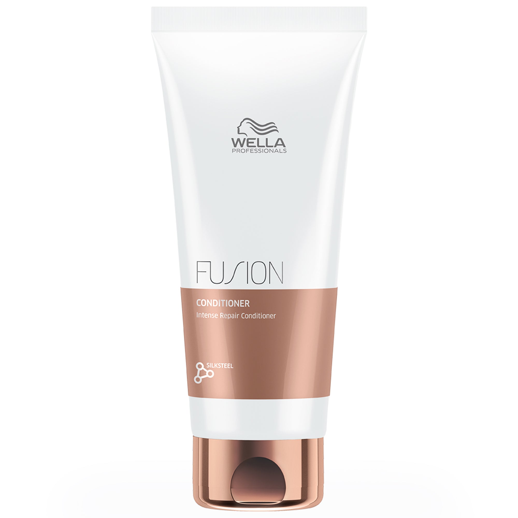 FusionPlex Intense Repair Conditioner