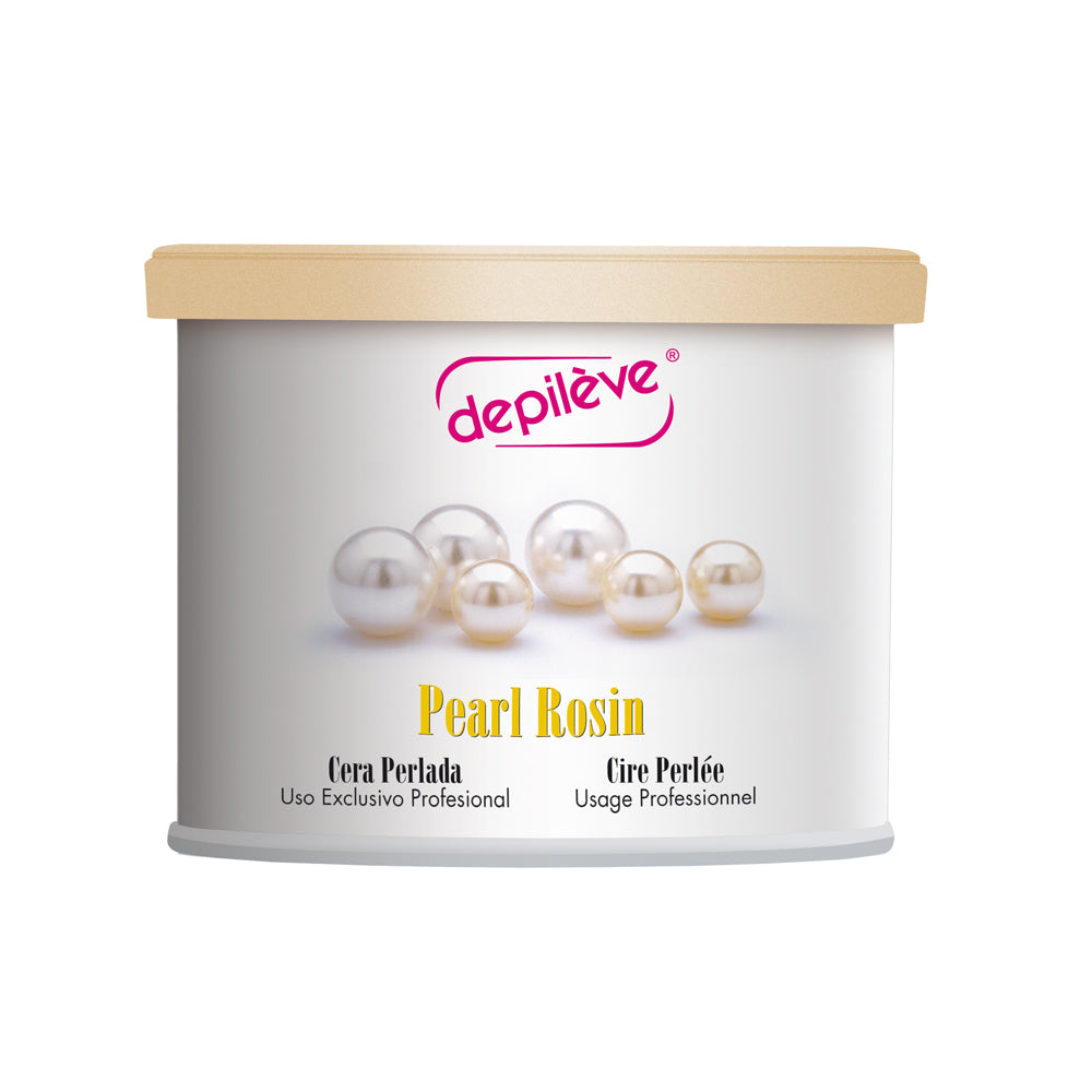 Pearl Rosin