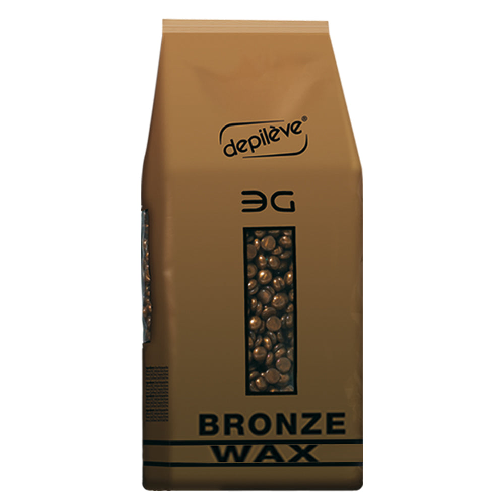 Bronze