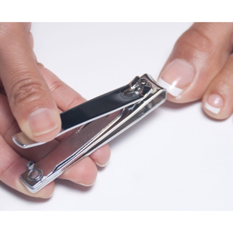 Toenail Clippers