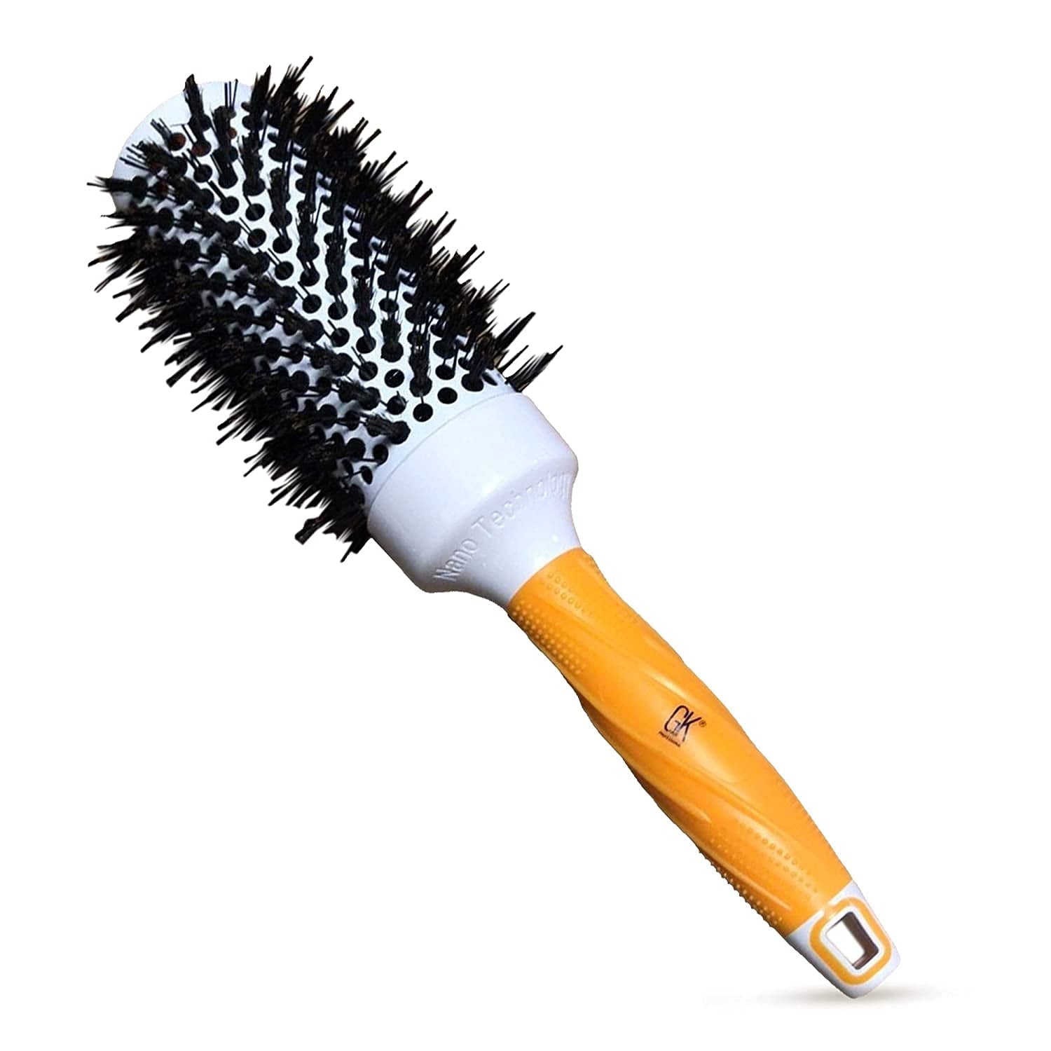 Bristles Brush 53Mm