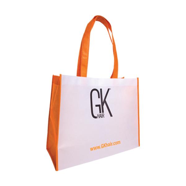 Non-Woven Bag