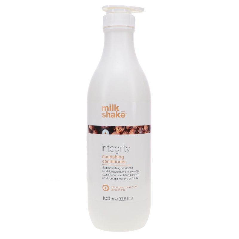 Integrity Nourishing Conditioner