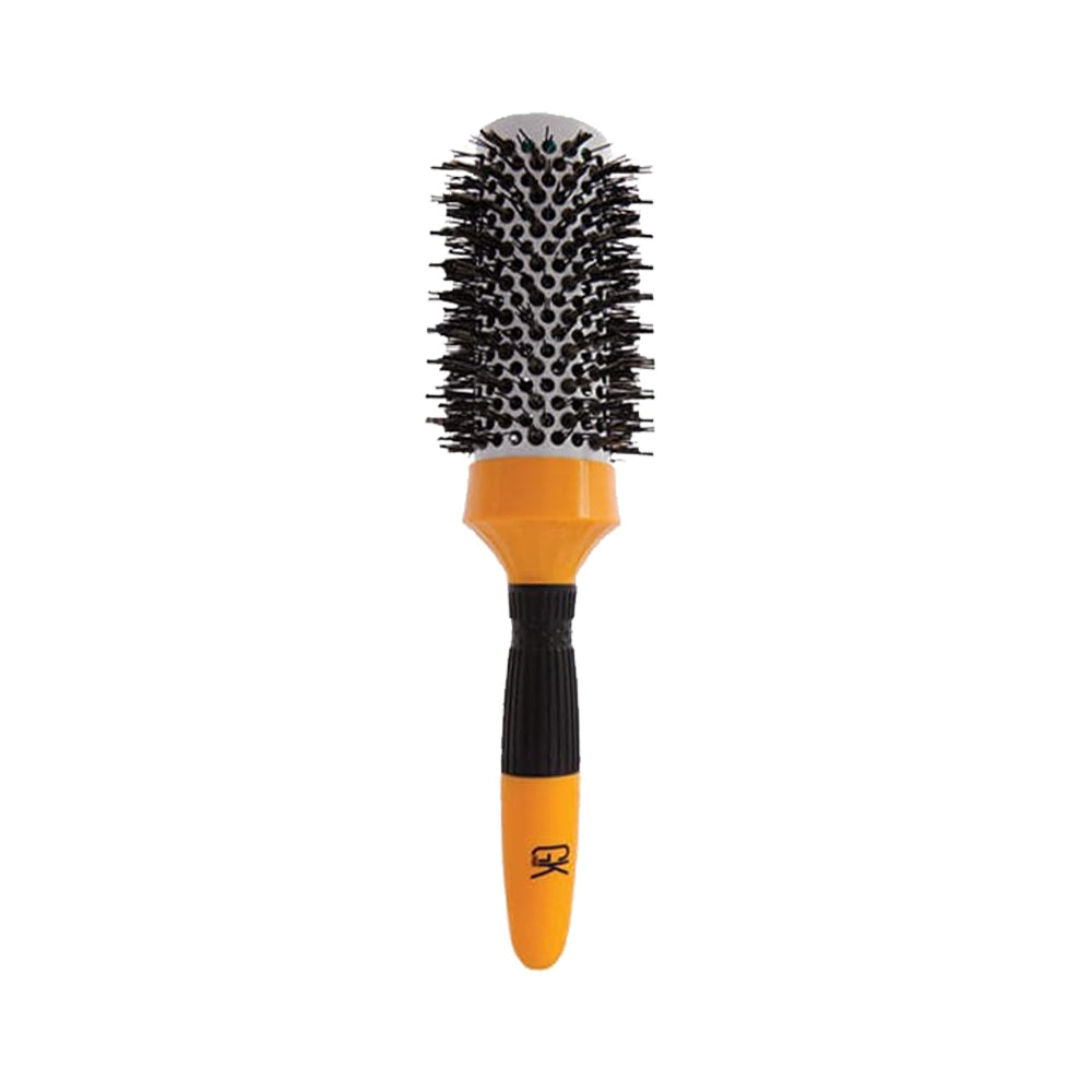 Thermal Brush Extra 32Mm