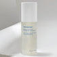 Gentle Micellar Antioxidant Cleanser