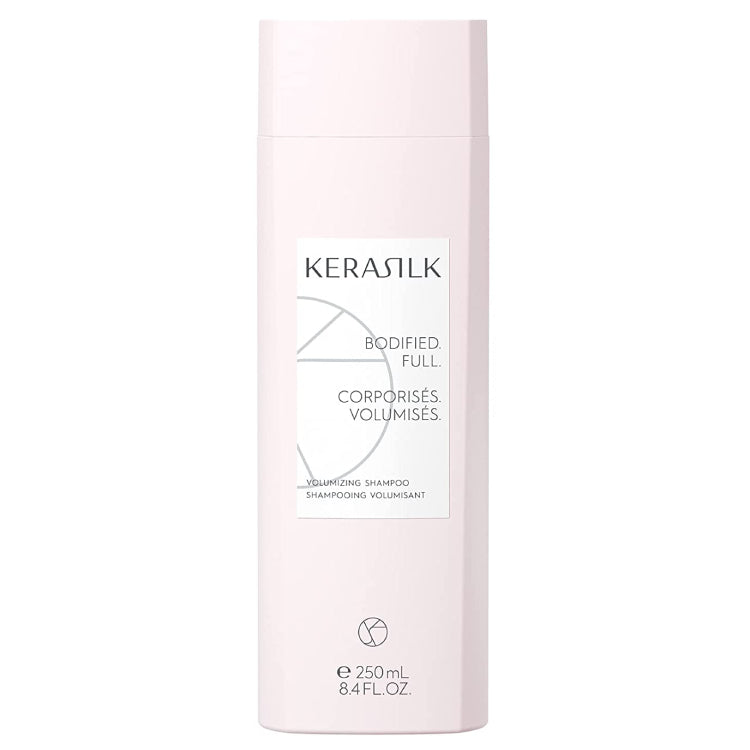 Kerasilk Volumizing Shampoo