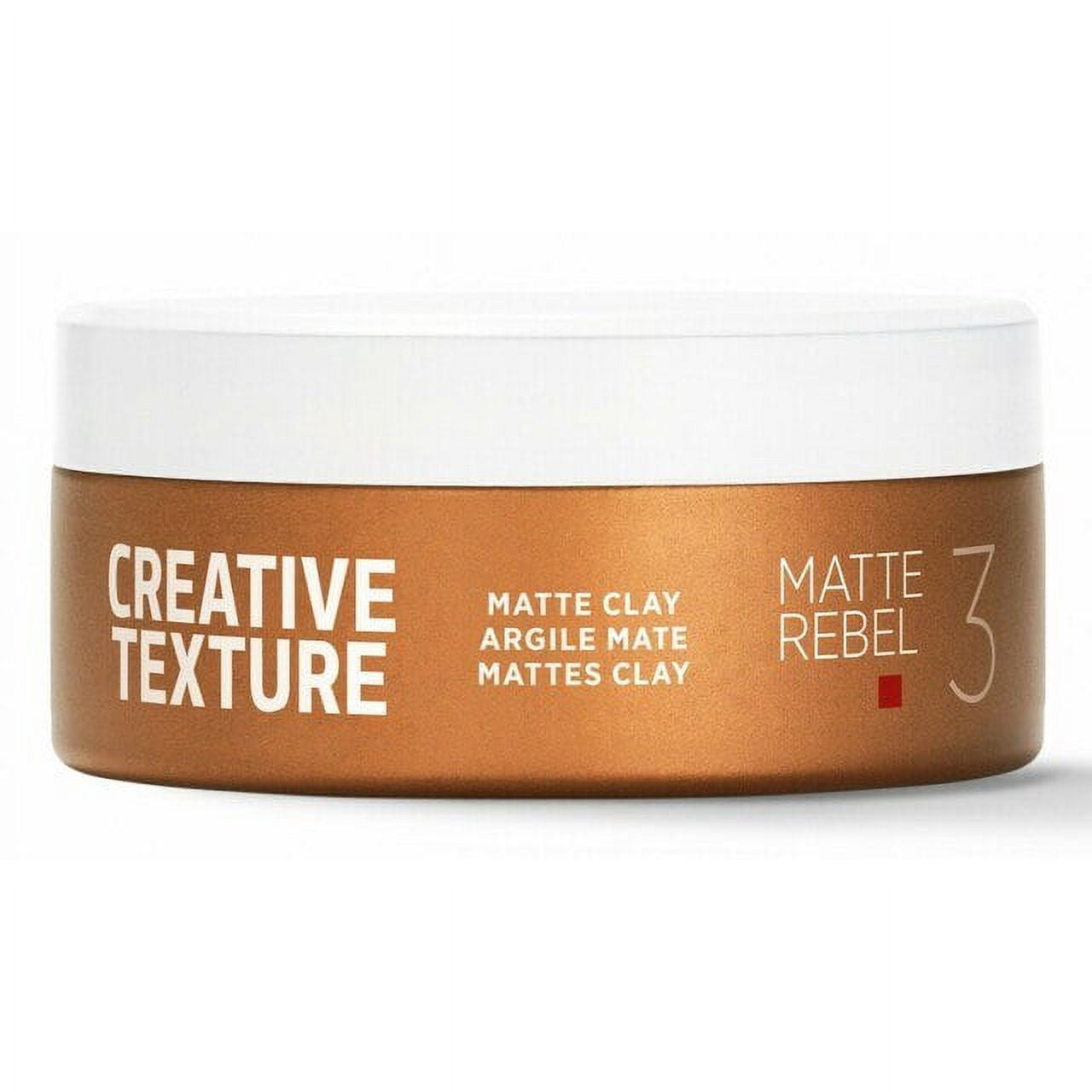 Stylesign Matte Rebel
