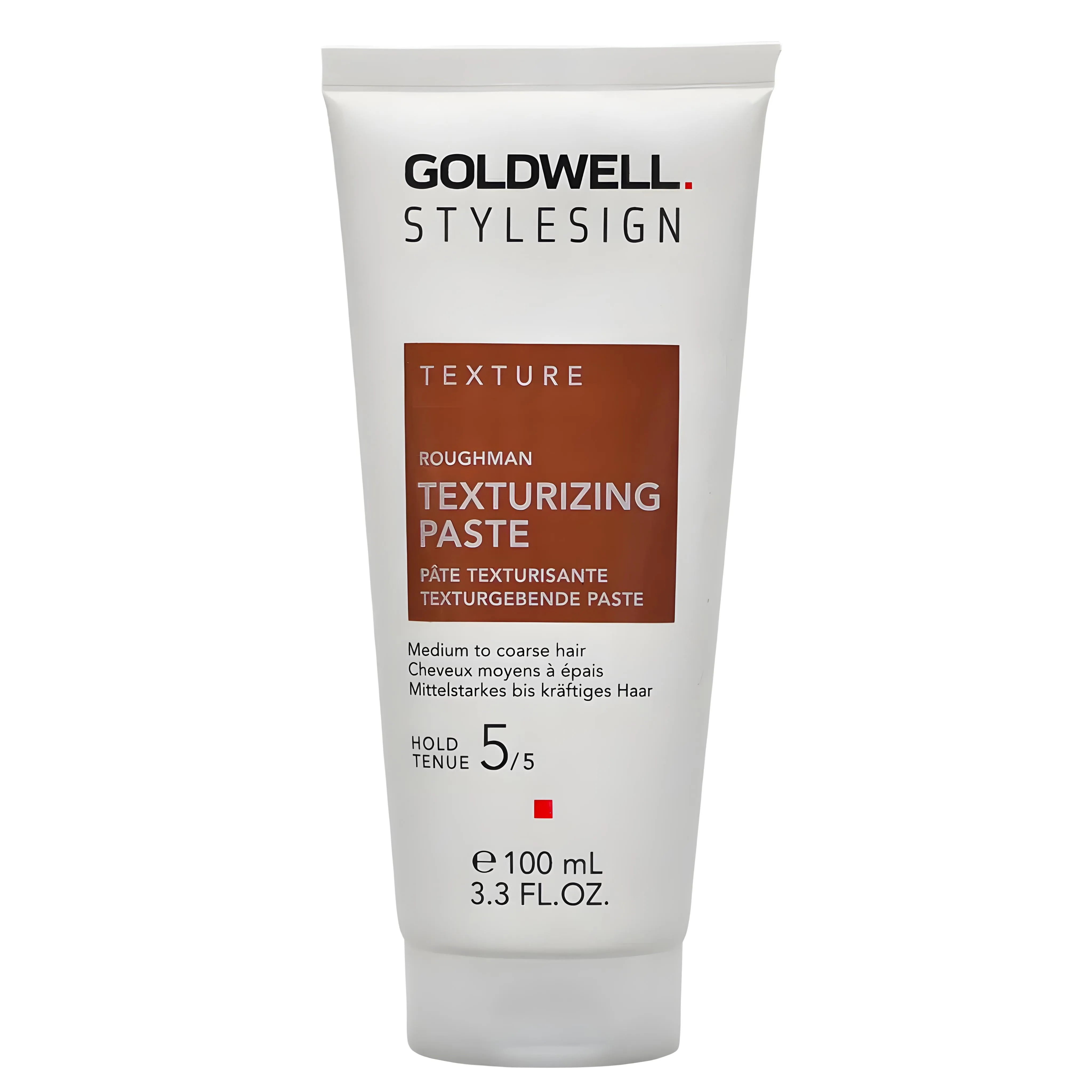 Stylesign Texture Roughman Texturizing Paste