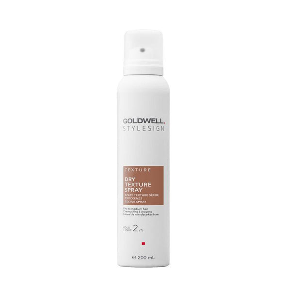 Stylesign Texture Dry Texture Spray