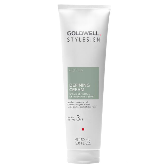 Stylesign Curls Defining Cream