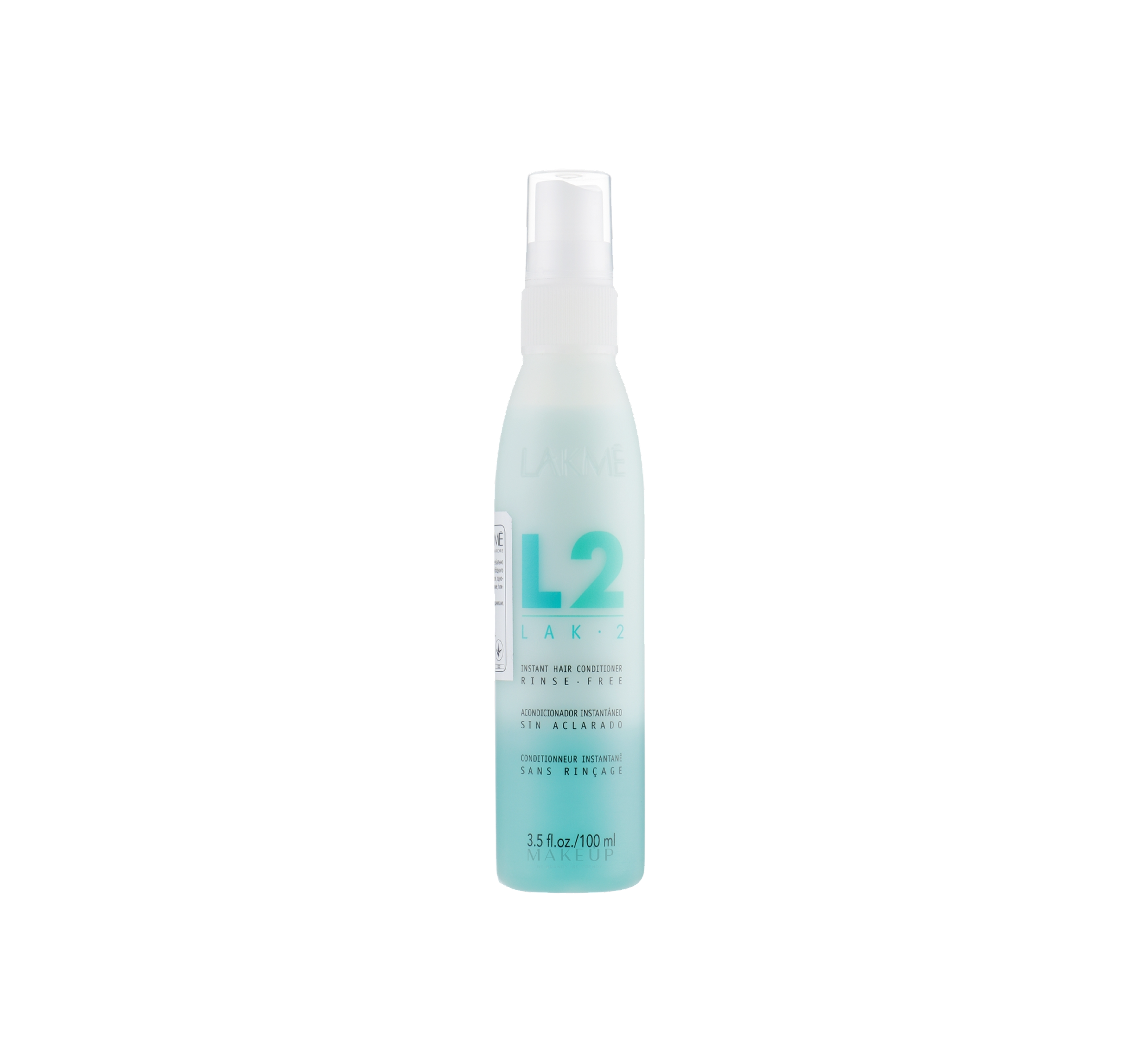 L2 Bi Phase Conditioner