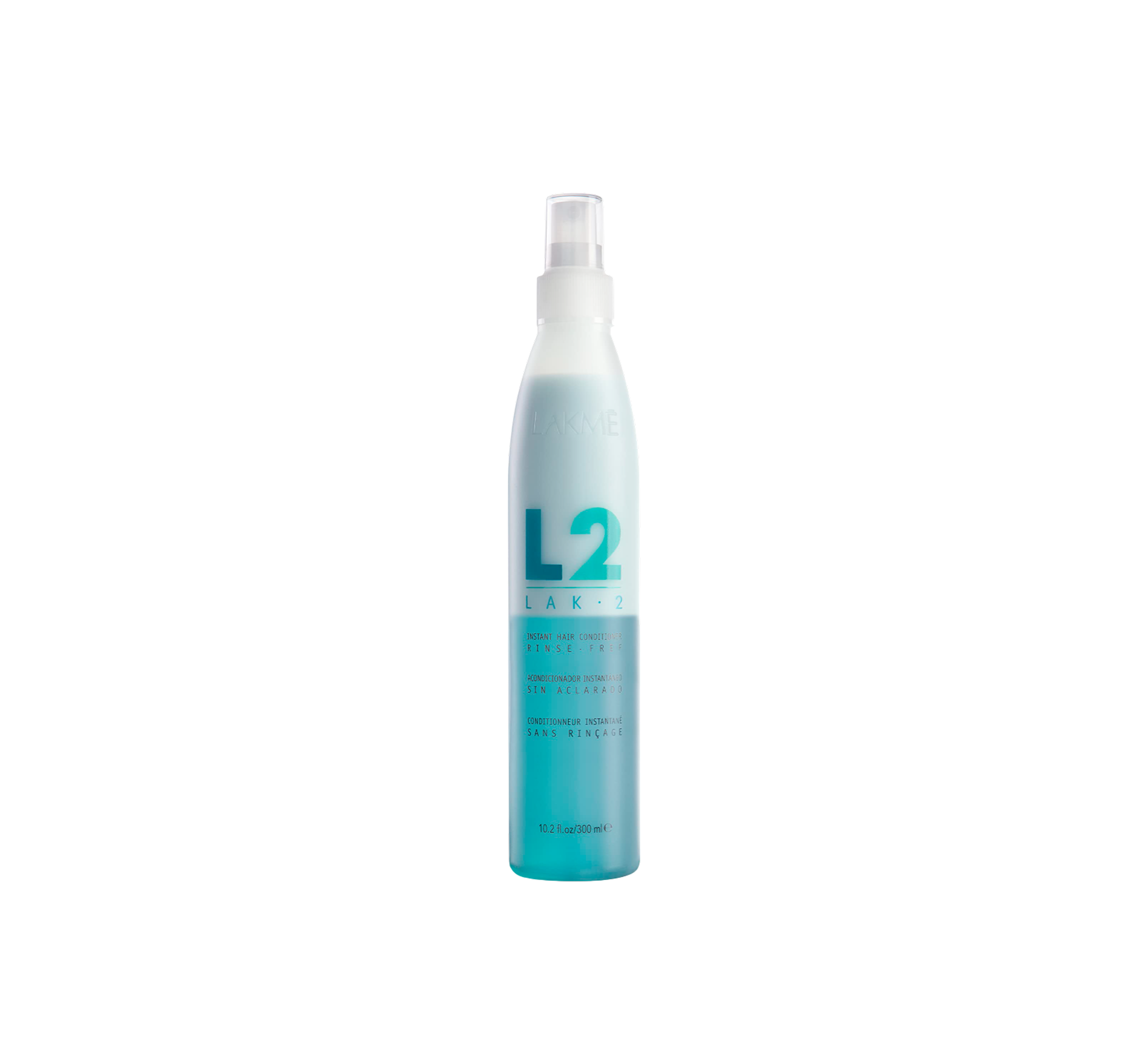L2 Bi Phase Conditioner