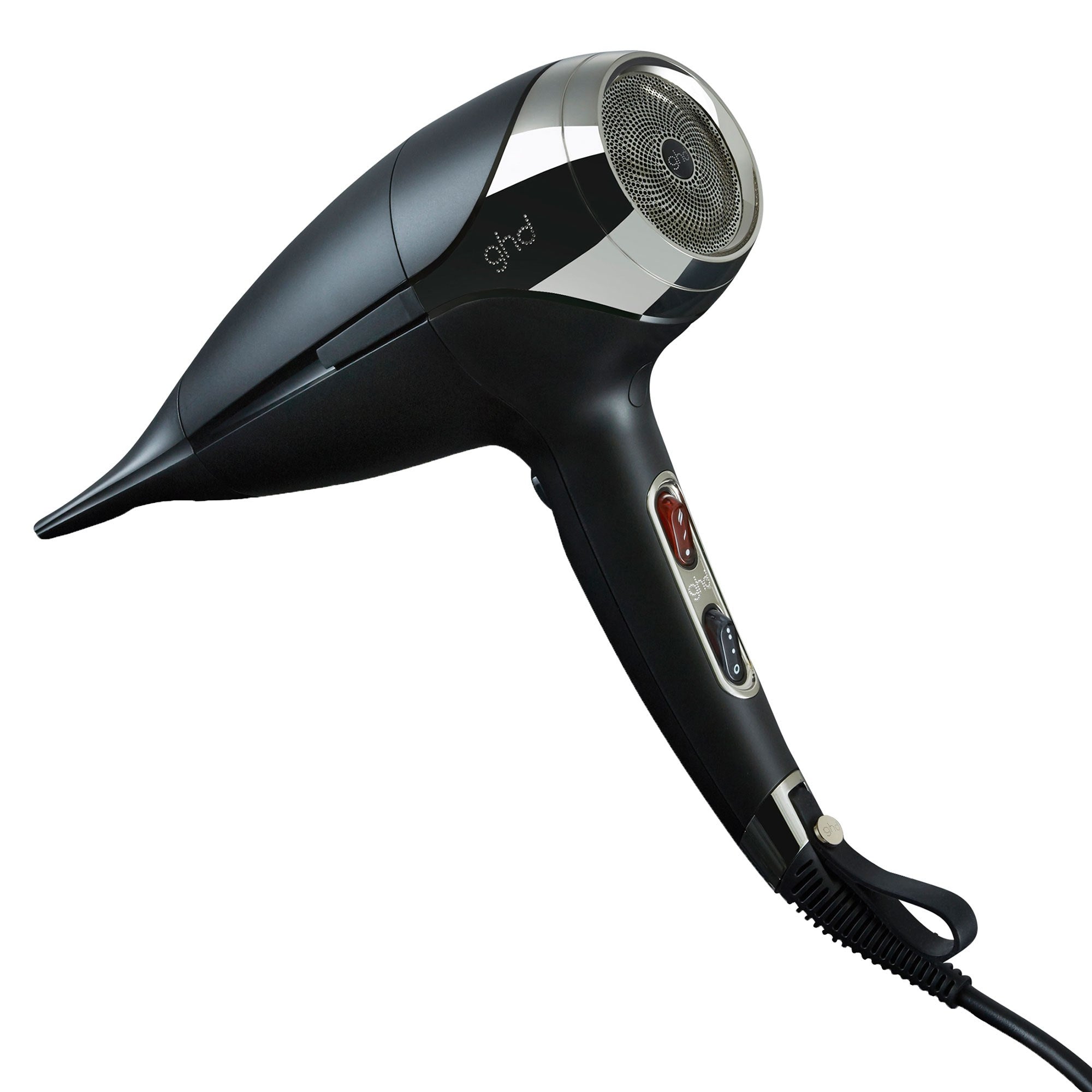 Helios Lightweight Hair Dryer