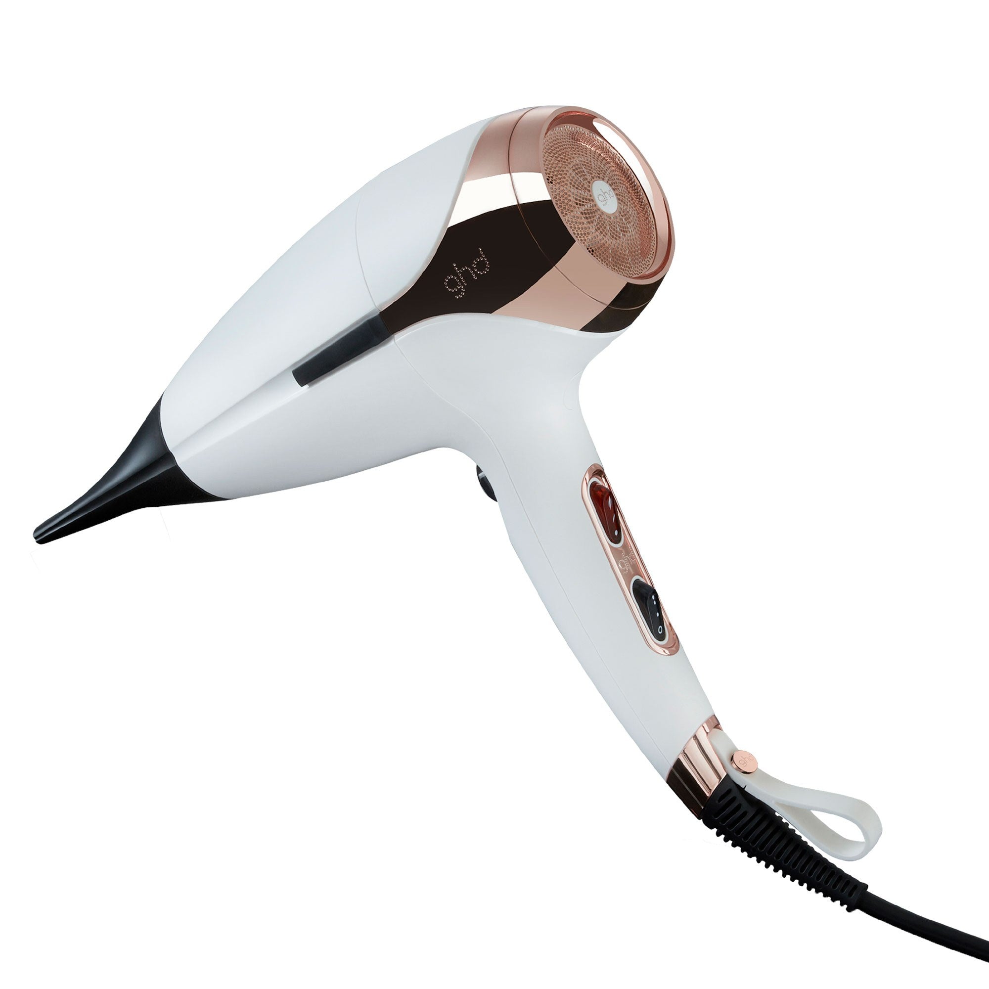 Helios Lightweight Hair Dryer