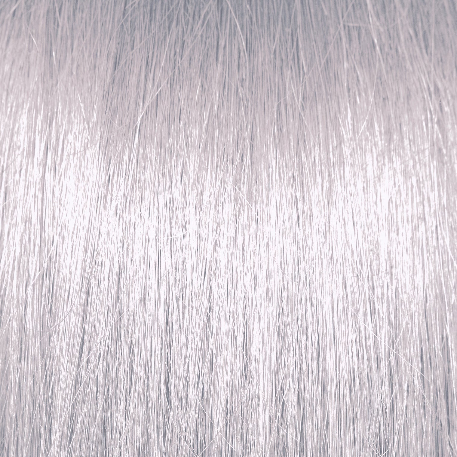 Chromasilk HydraGloss 10Abv Ultra Light Ash Beige Blonde