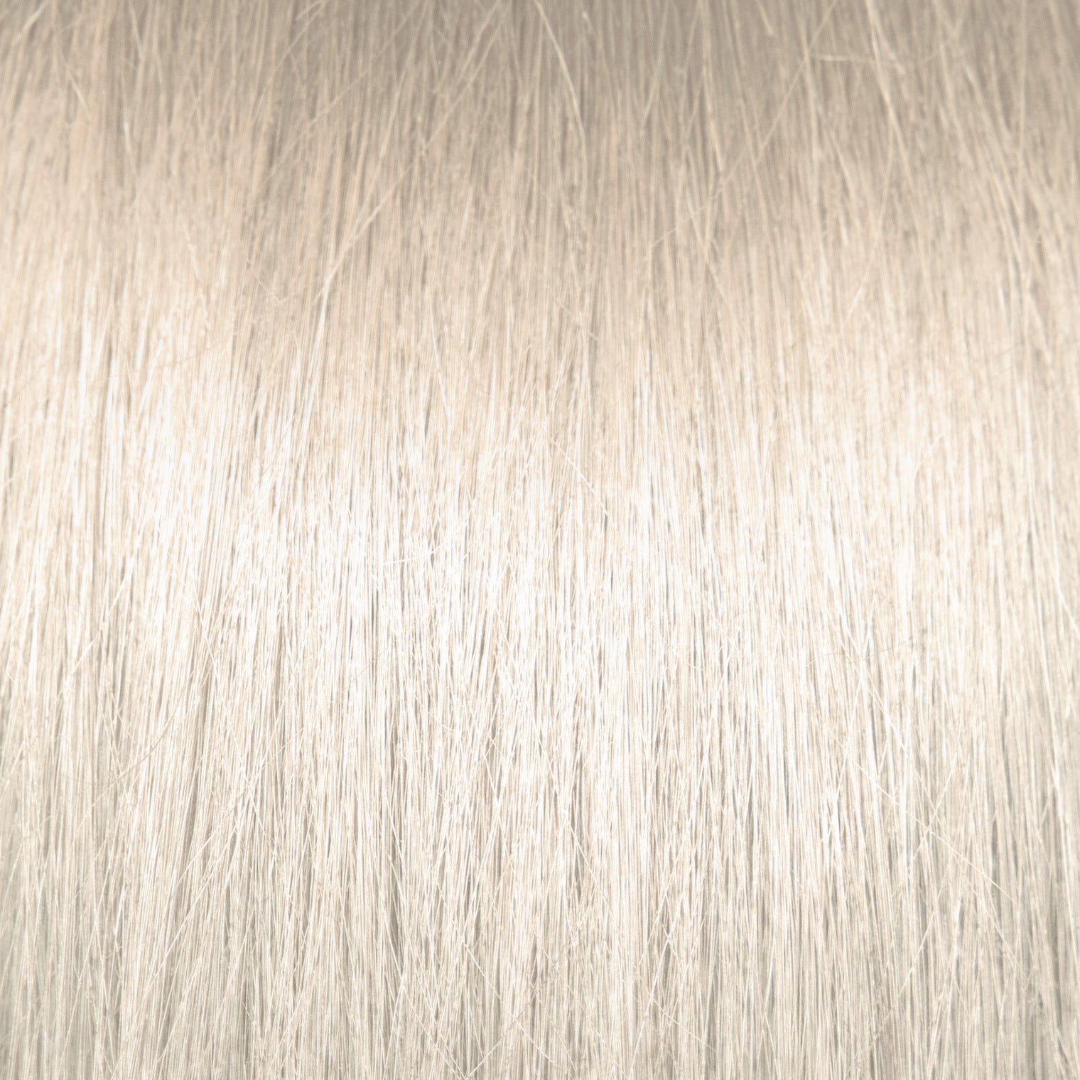 Chromasilk HydraGloss