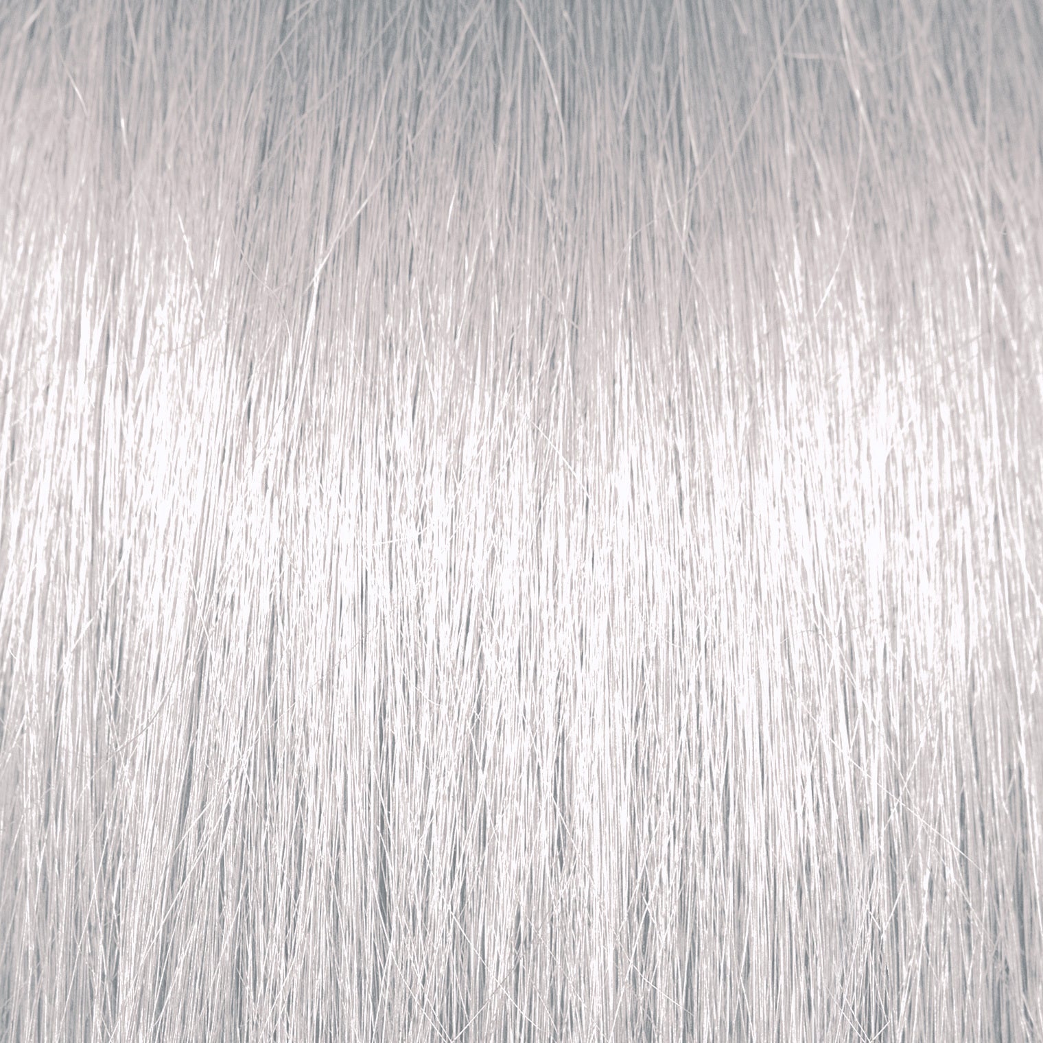 Chromasilk HydraGloss 10b Ultra Sheer Blue Blonde