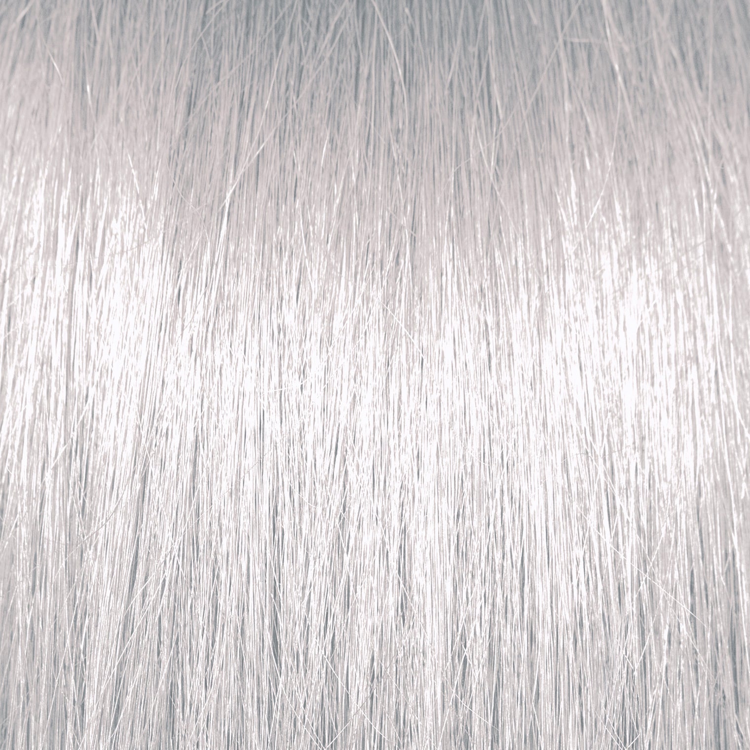 Chromasilk HydraGloss