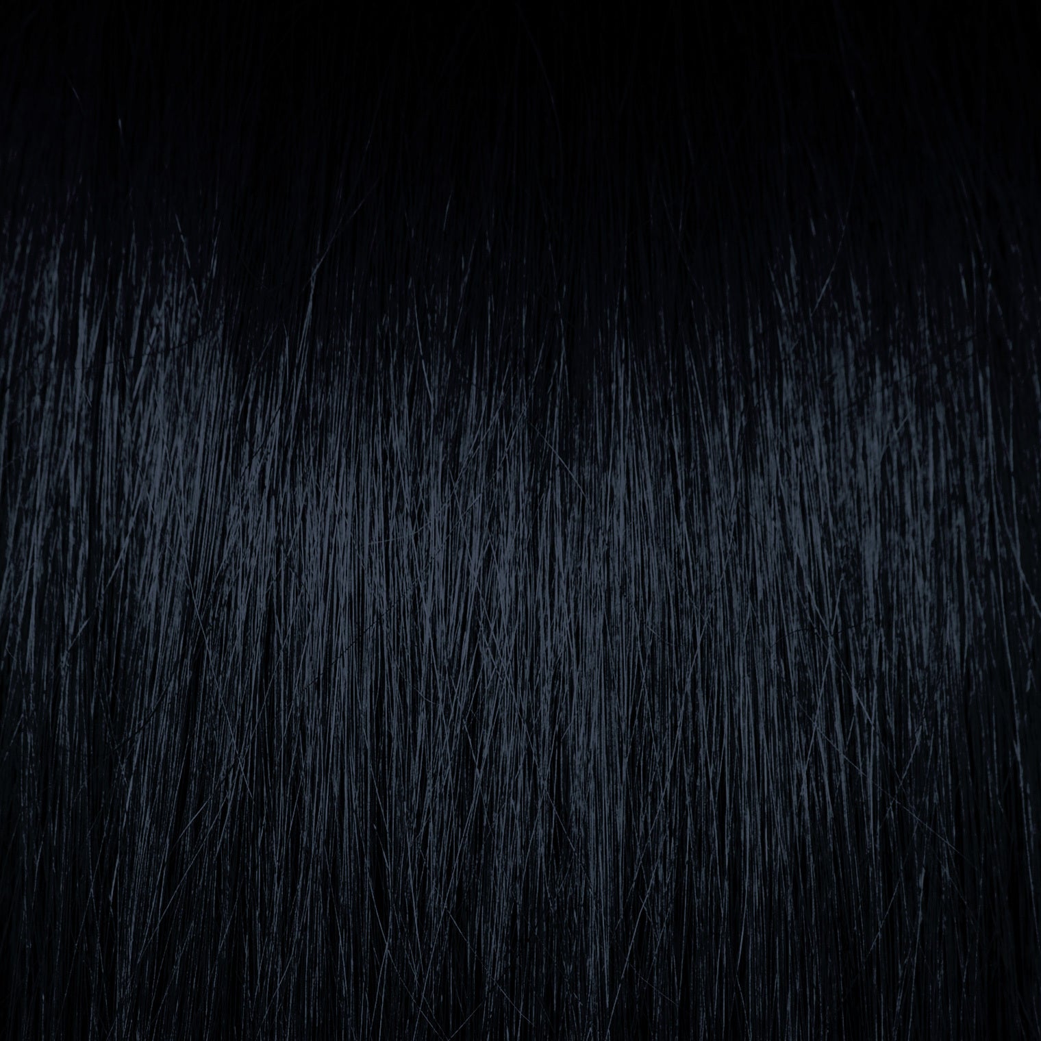 Chromasilk HydraGloss
