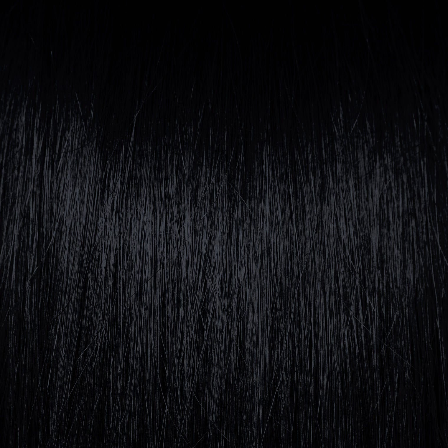 Chromasilk HydraGloss 1Nt Neutral Black