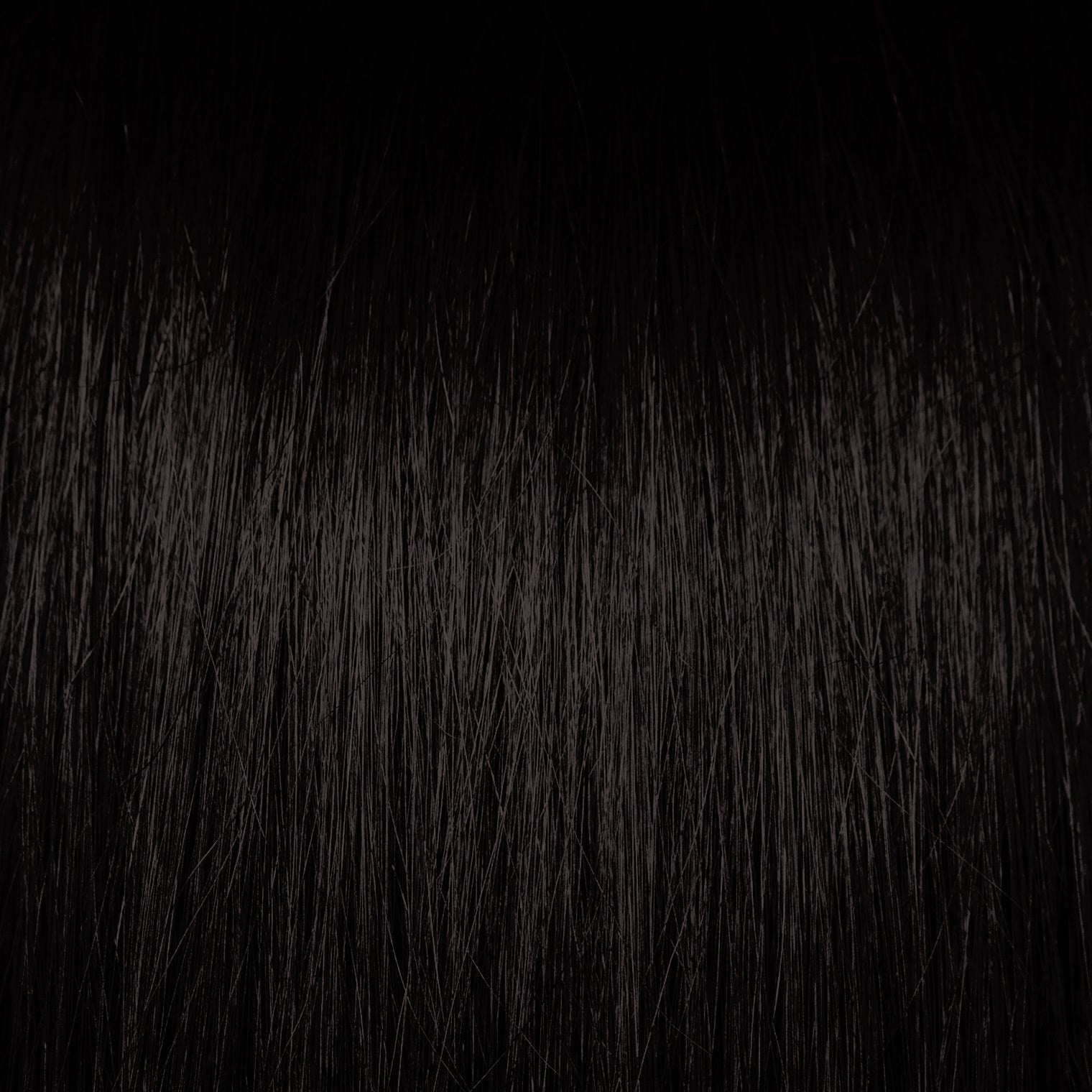Chromasilk HydraGloss