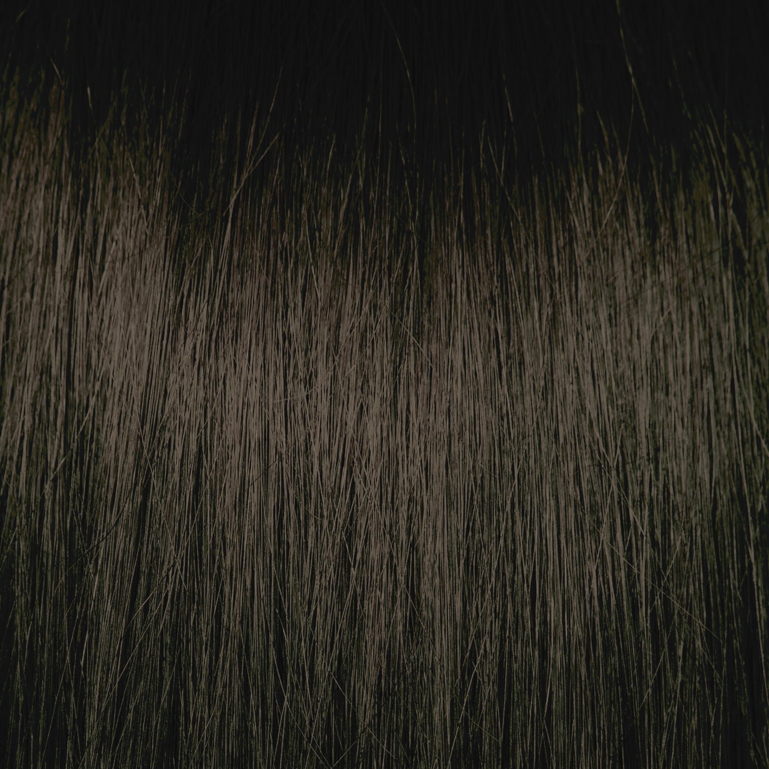 Chromasilk HydraGloss