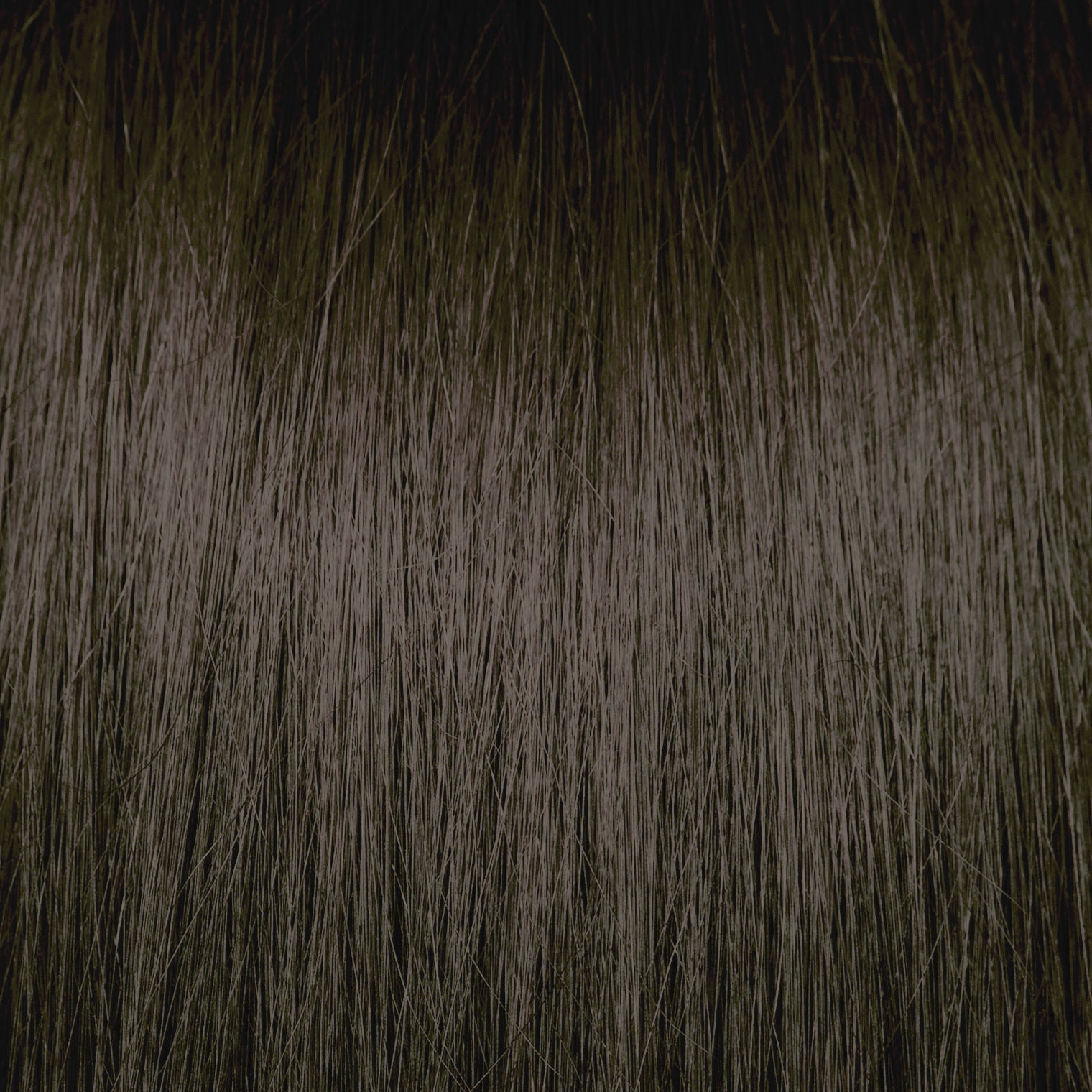 Chromasilk HydraGloss