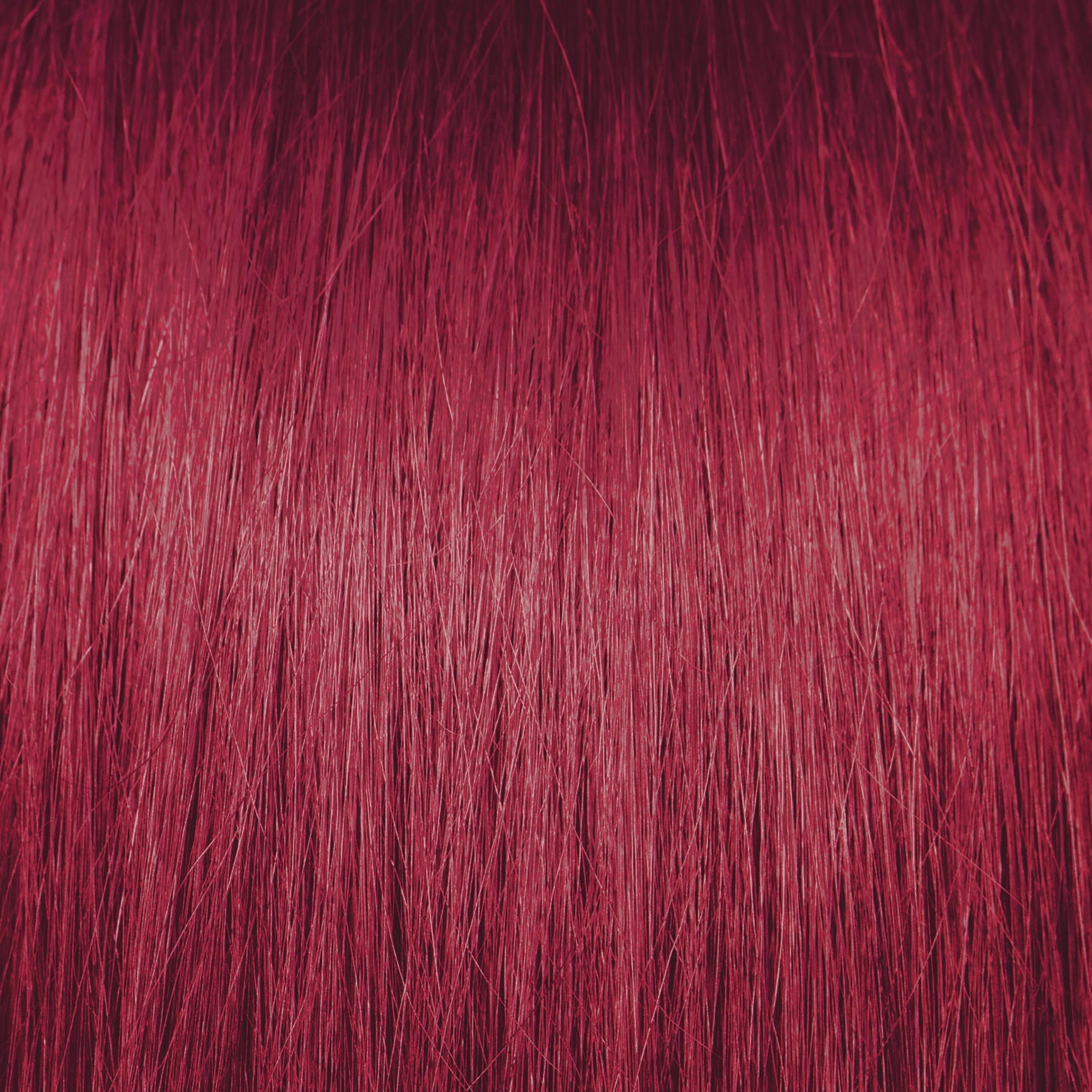 Chromasilk HydraGloss 5R Light Red Brown