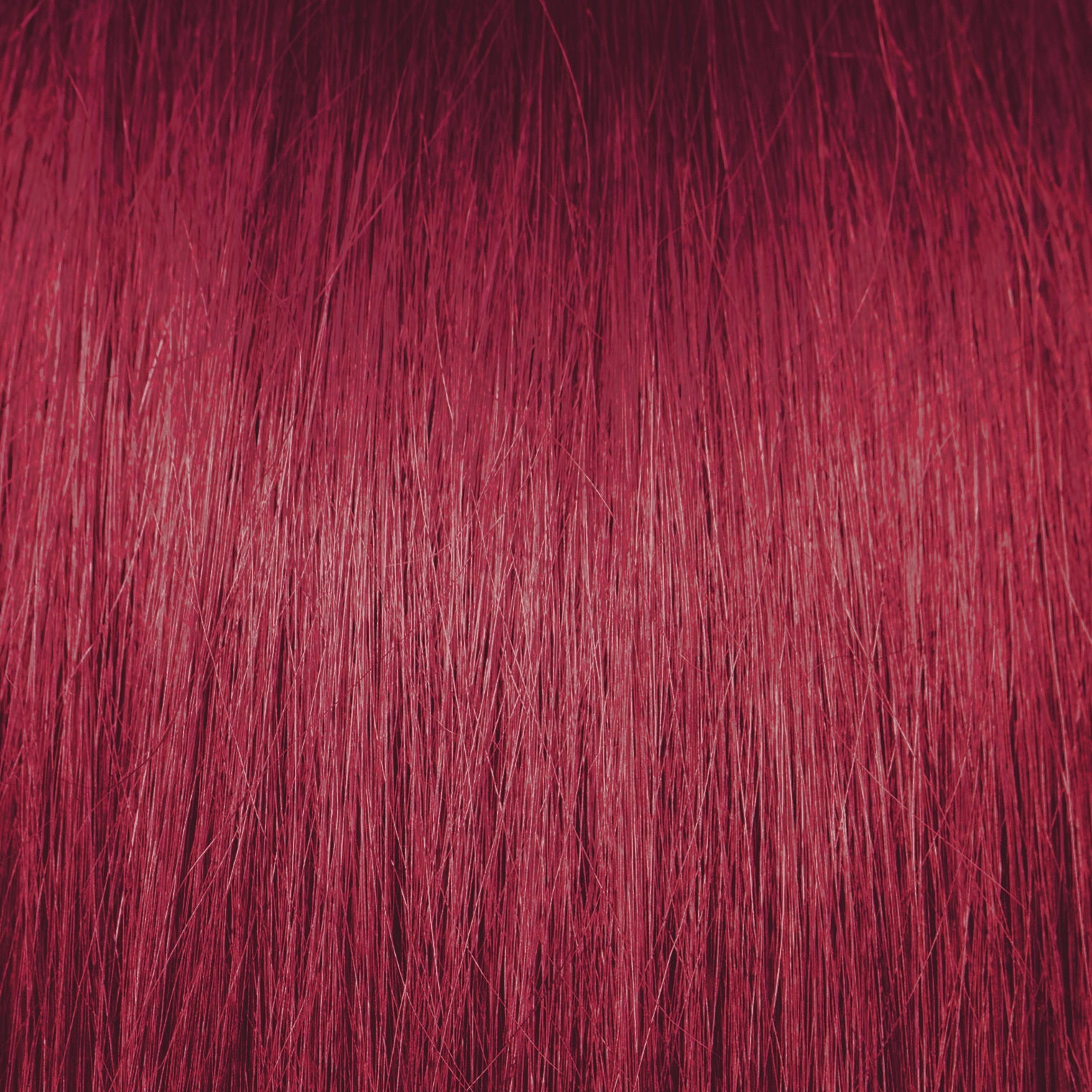 Chromasilk HydraGloss