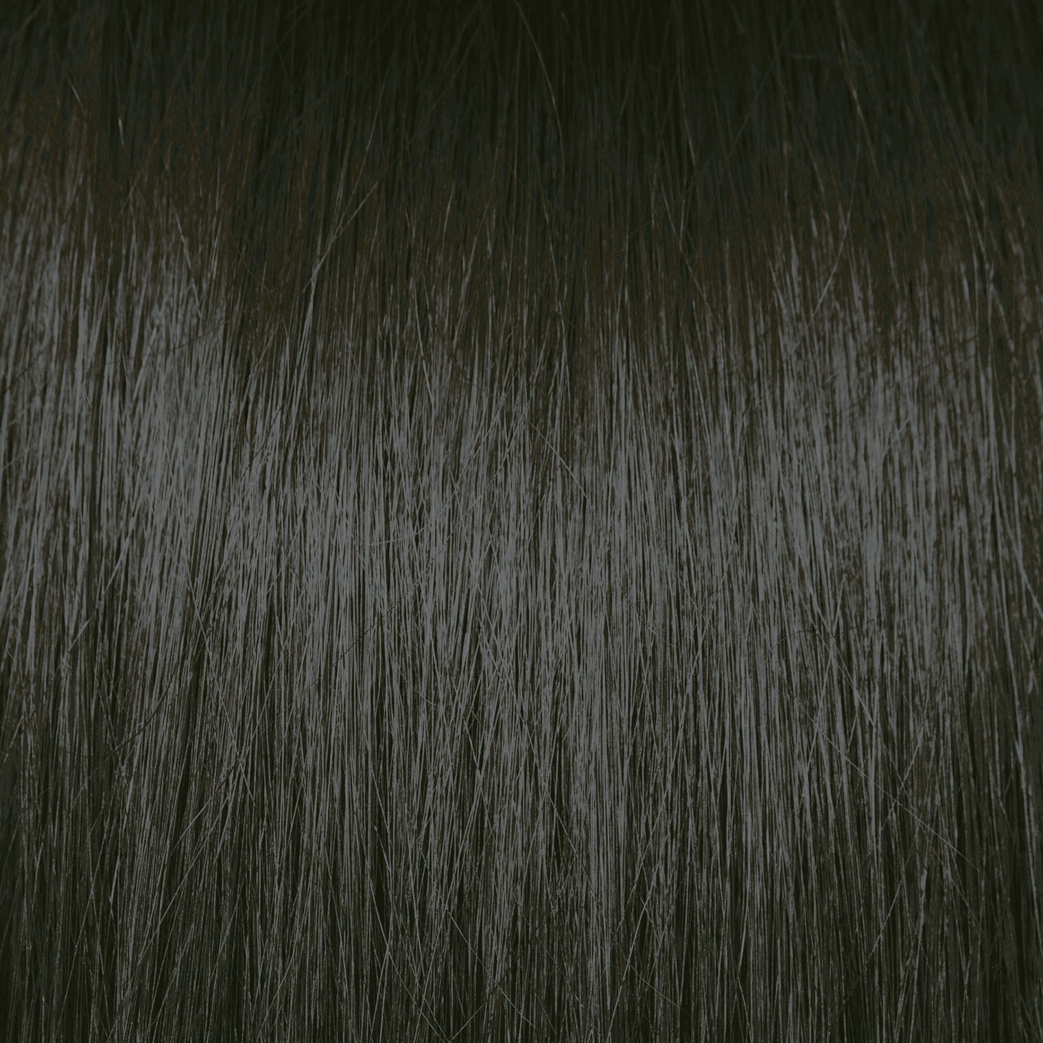 Chromasilk HydraGloss 5S Light Smokey Brown