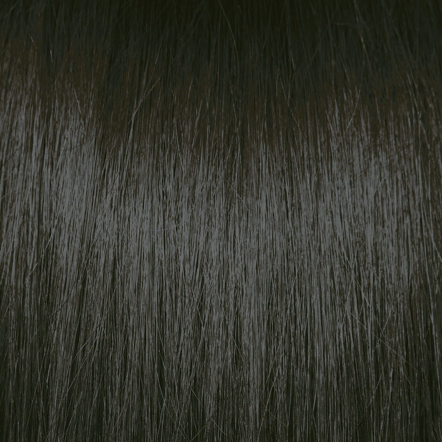 Chromasilk HydraGloss