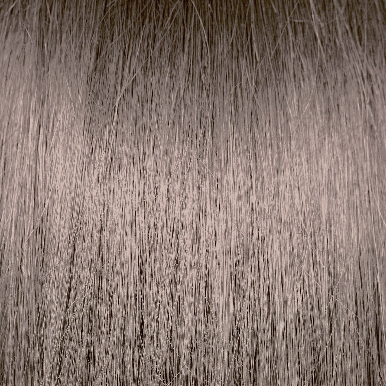 Chromasilk HydraGloss