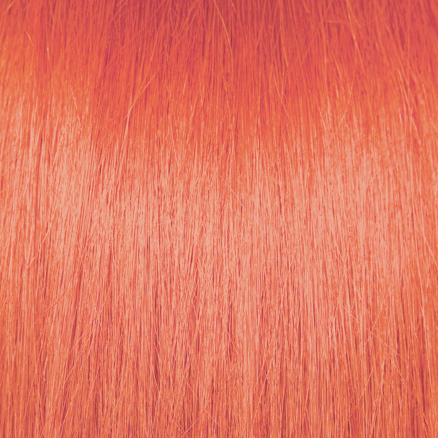 Chromasilk HydraGloss 7Cr Copper Red Blonde