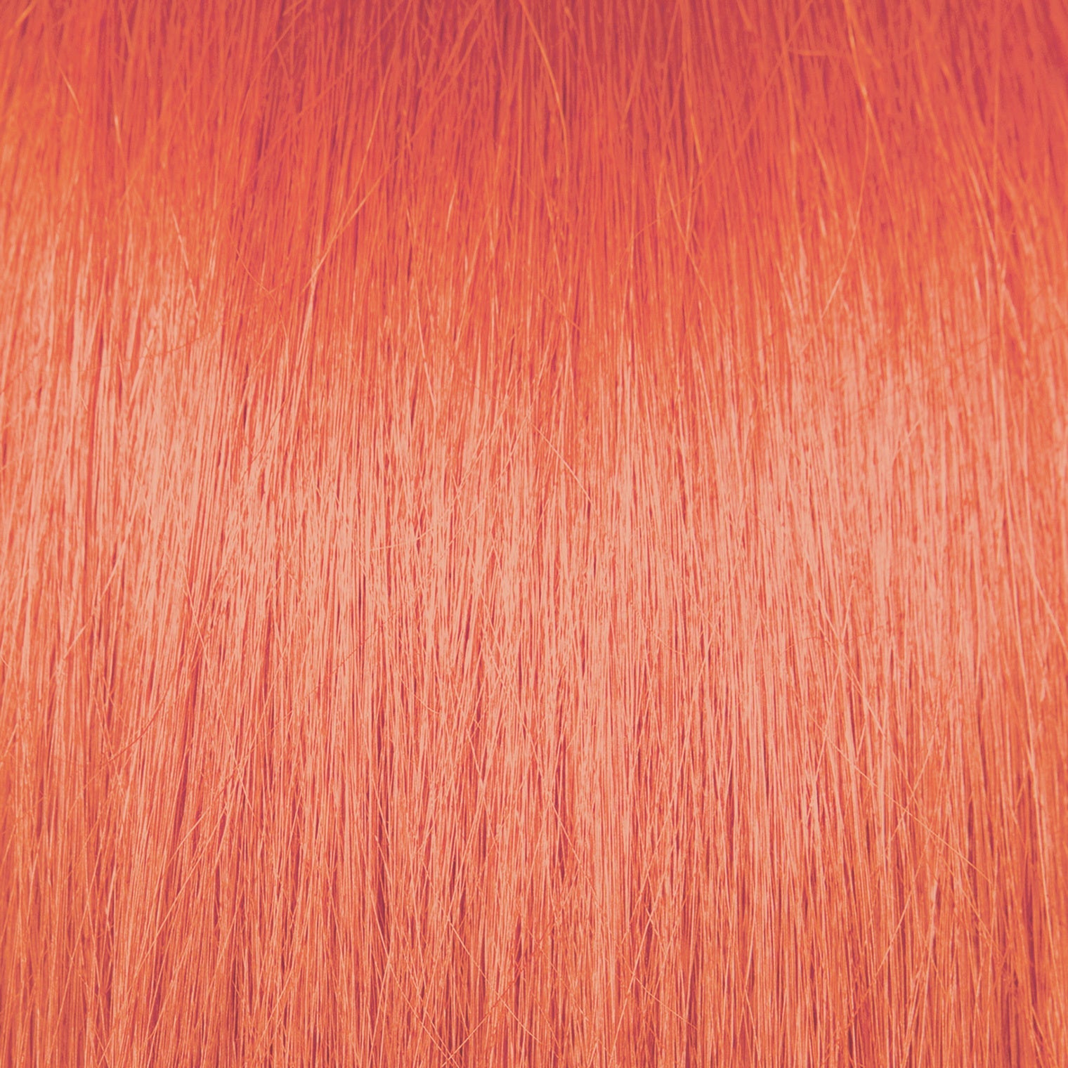 Chromasilk HydraGloss