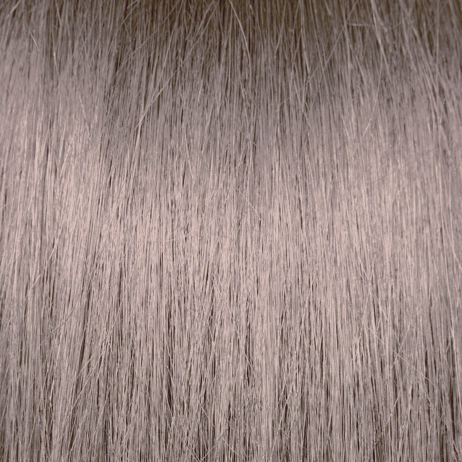 Chromasilk HydraGloss