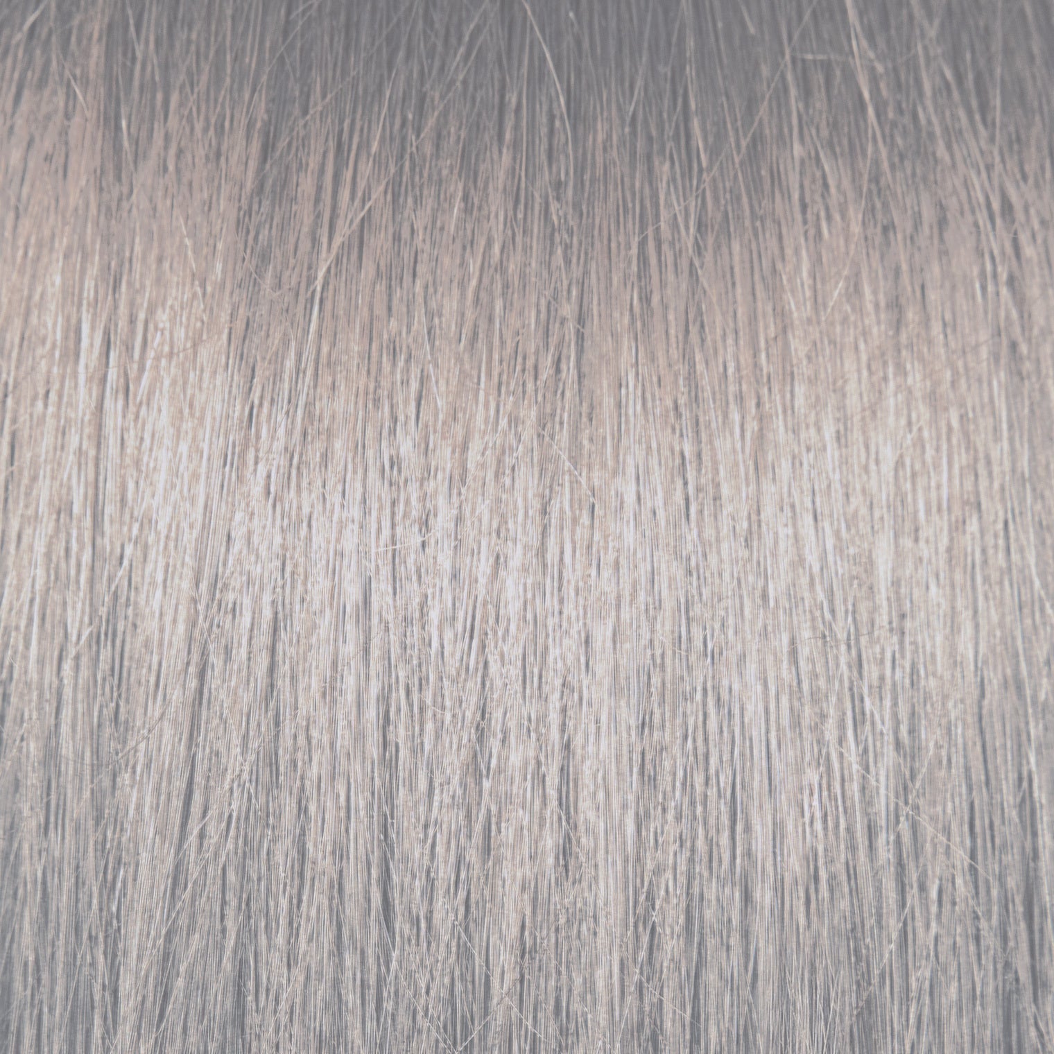 Chromasilk HydraGloss