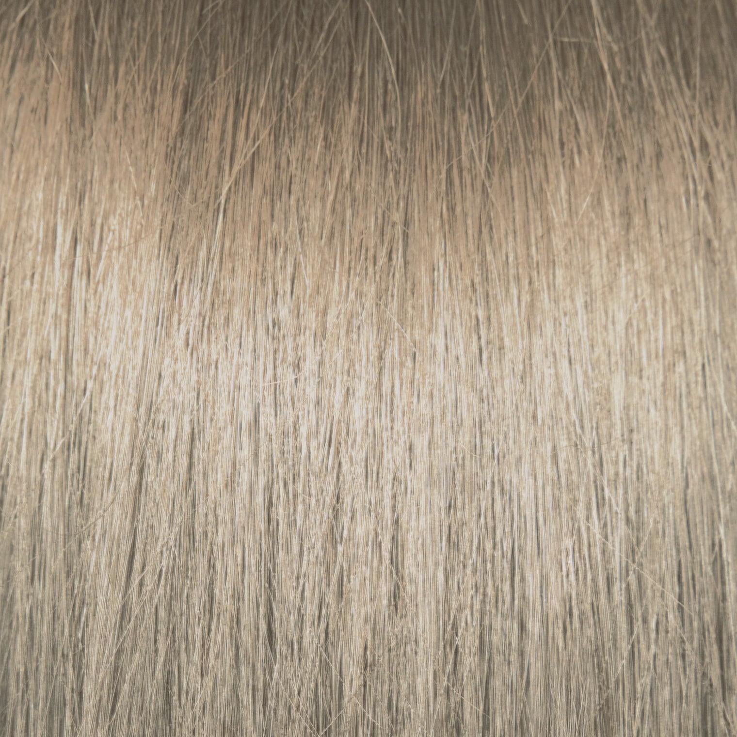 Chromasilk HydraGloss 8Nt Light Neutral Blonde