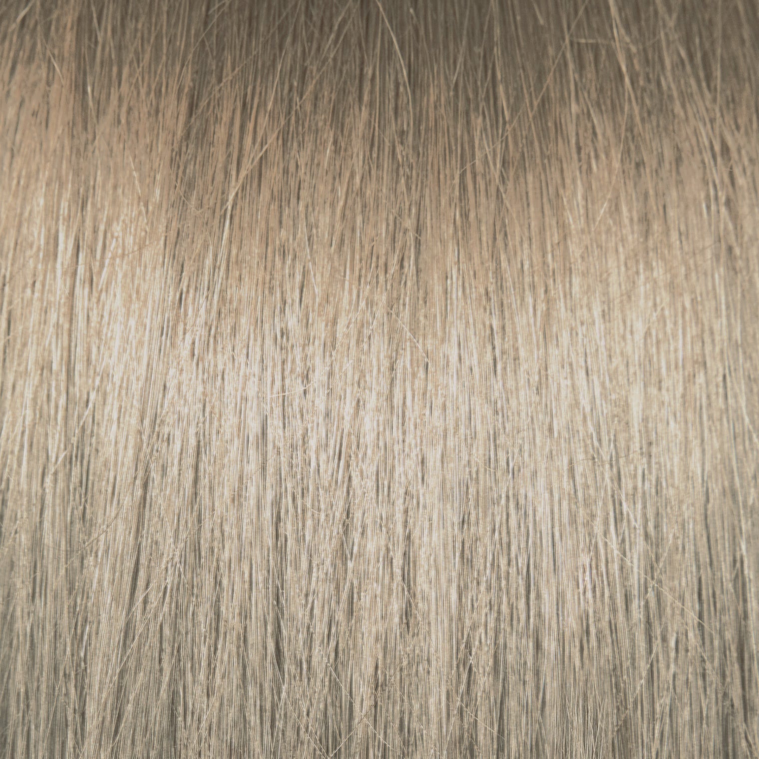 Chromasilk HydraGloss