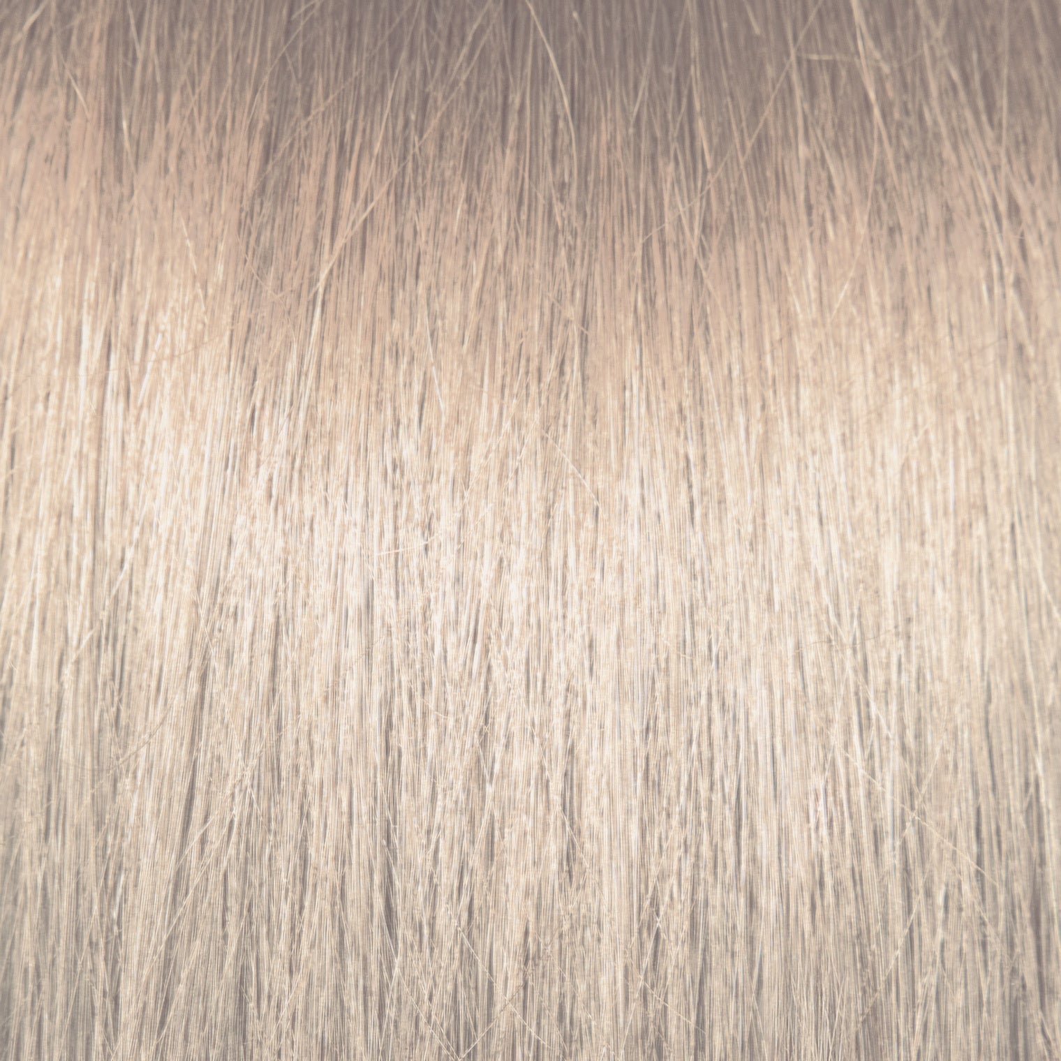 Chromasilk HydraGloss