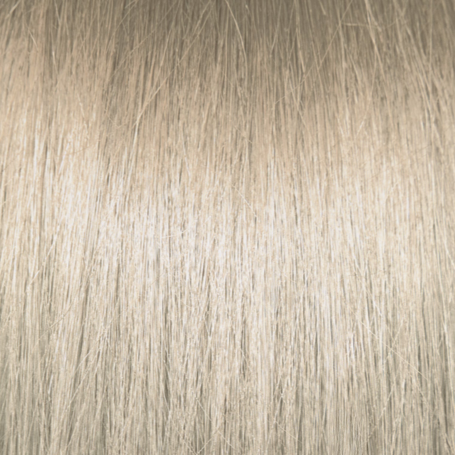 Chromasilk HydraGloss